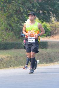 BIB: 47147
                            <button type="button" onclick="openModal(9919742)" class="btn btn-primary btn-sm float-right btn-popup" data-toggle="modal" data-target=".modal-high-quality">
                        <i class="fas fa-shopping-cart"></i> Add to Cart
                    </button>
                                            <button type="button" onclick="isThisMe(9919742, true)" class="btn btn-success btn-sm float-right btn-popup btn-isme hidden" data-toggle="tooltip" data-placement="bottom" title="นี่คือรูปของคุณใช่ไหม คลิกที่นี่เพื่อเอาเข้าอัลบั้ม">
                        <i class="fas fa-plus"></i> Add to album
                    </button>
                    <button type="button" onclick="isThisMe(9919742, false)" class="btn btn-warning btn-sm float-right btn-popup btn-isnotme hidden">
                        <i class="fas fa-ban"></i> Remove from album
                    </button>